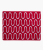 Swirl-Throw-Cherry-Juice-ACC2912_index_1.jpg.webp