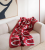 Swirl-Throw-Cherry-Juice-ACC2912_index_2.jpg.webp