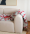 Swirl-Throw-Cherry-Juice-ACC2912_index_3.jpg.webp