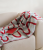 Swirl-Throw-Cherry-Juice-ACC2912_index_4.jpg.webp