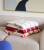 Swirl-Throw-Cherry-Juice-ACC2912_index_5.jpg.webp