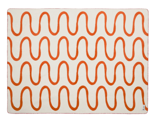 nooma_SwirlThrow_Terracotta-1.png.webp