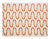 nooma_SwirlThrow_Terracotta-1.png.webp