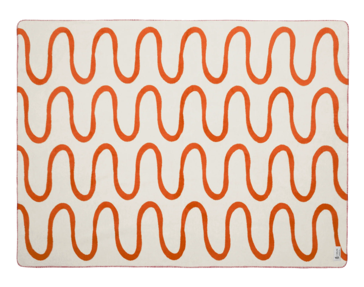 nooma_SwirlThrow_Terracotta-1.png.webp