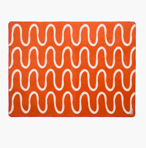 Swirl-Throw-Terracotta-ACC2913_index_1.jpg.webp