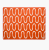 Swirl-Throw-Terracotta-ACC2913_index_1.jpg.webp