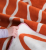 Swirl-Throw-Terracotta-ACC2913_index_3.jpg.webp