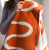 Swirl-Throw-Terracotta-ACC2913_index_4.jpg.webp