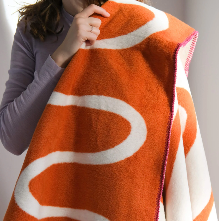 Swirl-Throw-Terracotta-ACC2913_index_4.jpg.webp