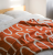 Swirl-Throw-Terracotta-ACC2913_index_5.jpg.webp