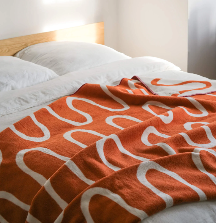 Swirl-Throw-Terracotta-ACC2913_index_5.jpg.webp