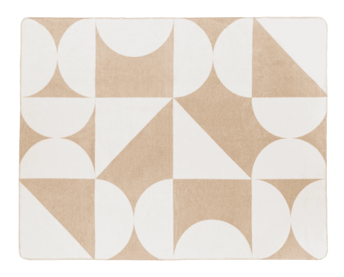nooma-ACC1703-TulThrow-BeigeCaramel-1.png.webp