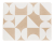 nooma-ACC1703-TulThrow-BeigeCaramel-1.png.webp