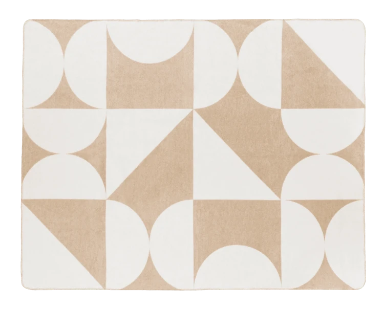 nooma-ACC1703-TulThrow-BeigeCaramel-1.png.webp