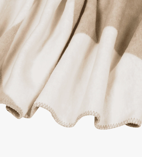 Tul-Throw-Cream-Beige-ACC1703_index_3.jpg.webp