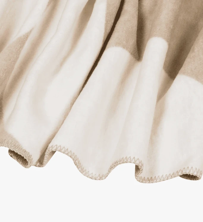 Tul-Throw-Cream-Beige-ACC1703_index_3.jpg.webp