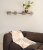 Tul-Throw-Cream-Beige-ACC1703_index_1.jpg.webp