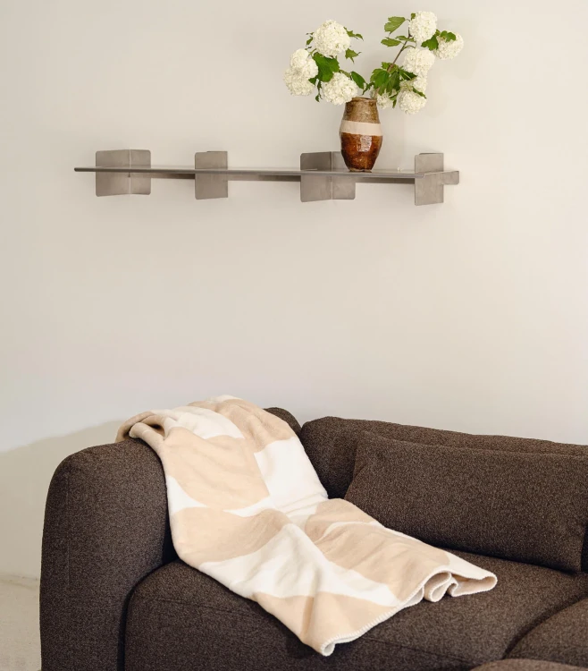 Tul-Throw-Cream-Beige-ACC1703_index_1.jpg.webp