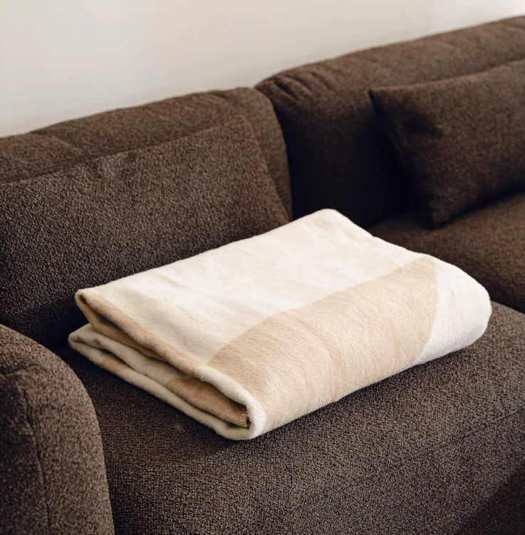 Tul-Throw-Cream-Beige-ACC1703_index_2.jpg.webp