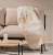 Tul-Throw-Cream-Beige-ACC1703_index_4.jpg.webp