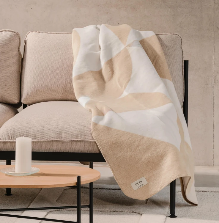 Tul-Throw-Cream-Beige-ACC1703_index_4.jpg.webp