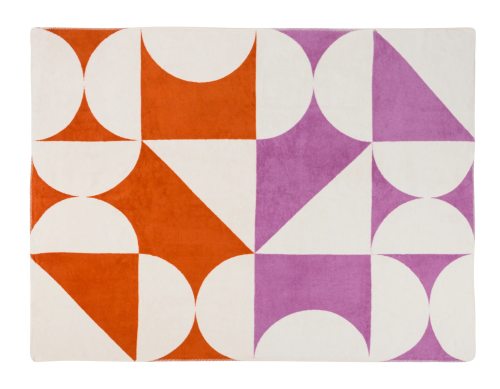 nooma-acc1702-tulthrow-terracottalilacfluff-1-kopia_b2285f4d-1cda-424d-8158-6940243db66a.png.webp