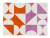 nooma-acc1702-tulthrow-terracottalilacfluff-1-kopia_b2285f4d-1cda-424d-8158-6940243db66a.png.webp