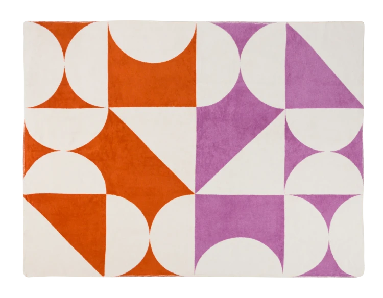 nooma-acc1702-tulthrow-terracottalilacfluff-1-kopia_b2285f4d-1cda-424d-8158-6940243db66a.png.webp