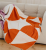 Tul-Throw-Terracotta-Lilac-Fluff-ACC1702_index_2.jpg.webp