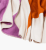 Tul-Throw-Terracotta-Lilac-Fluff-ACC1702_index_3.jpg.webp