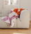 Tul-Throw-Terracotta-Lilac-Fluff-ACC1702_index_4.jpg.webp
