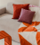 Tul-Throw-Terracotta-Lilac-Fluff-ACC1702_index_5.jpg.webp