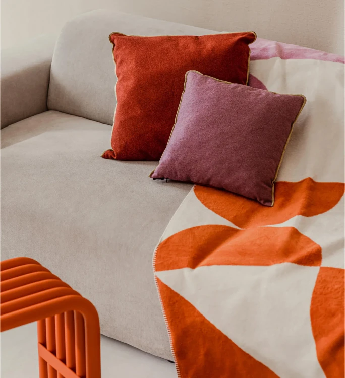 Tul-Throw-Terracotta-Lilac-Fluff-ACC1702_index_5.jpg.webp