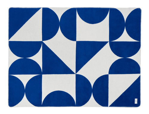 nooma-acc1701-tulthrow-blueberrypie-1.png.webp