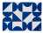 nooma-acc1701-tulthrow-blueberrypie-1.png.webp