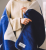 Tul-Throw-Blueberry-Pie-ACC1701_index_2_e34fdd13-fbaa-4e22-b664-26e1a46e5688.jpg.webp