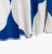 Tul-Throw-Blueberry-Pie-ACC1701_index_3_4d0e37b1-5a5c-460d-a025-b59c6955ac21.jpg.webp