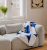 Tul-Throw-Blueberry-Pie-ACC1701_index_4_b06514bd-88c7-4585-93e3-7a0a8f13bf28.jpg.webp
