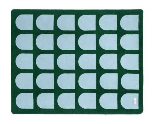 nooma_GiliThrow_GreenForest_BabyBlue-1.png.webp