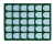 nooma_GiliThrow_GreenForest_BabyBlue-1.png.webp