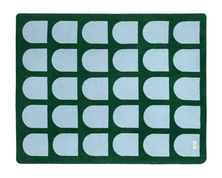 nooma_GiliThrow_GreenForest_BabyBlue-1.png.webp