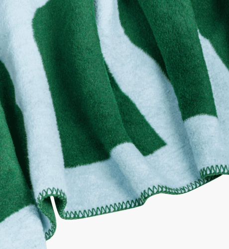 Gilli-Throw-Forest-Green-ACC2702_index_5.jpg.webp