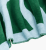 Gilli-Throw-Forest-Green-ACC2702_index_5.jpg.webp