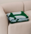 Gilli-Throw-Forest-Green-ACC2702_index_3.jpg.webp
