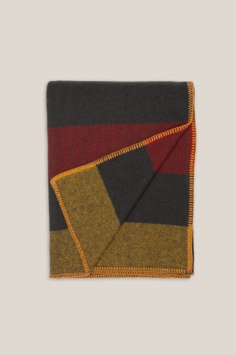 STRIPE-koc-welniany-grafitowy-w-paski.jpg