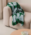 Gilli-Throw-Forest-Green-ACC2702_index_2.jpg.webp