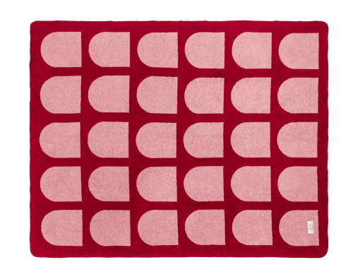 nooma_GiliThrow_CherryJuice_BlossomPink-1.png.webp
