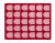 nooma_GiliThrow_CherryJuice_BlossomPink-1.png.webp