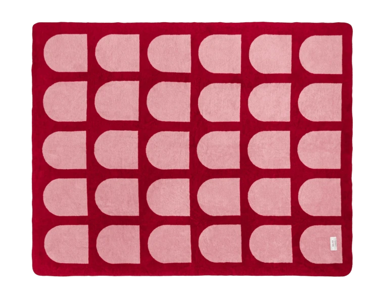 nooma_GiliThrow_CherryJuice_BlossomPink-1.png.webp