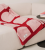 Gilli-Throw-Blossom-Pink-ACC2701_index_2.jpg.webp